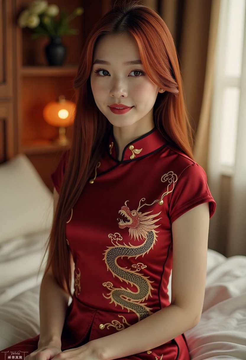 无声证词