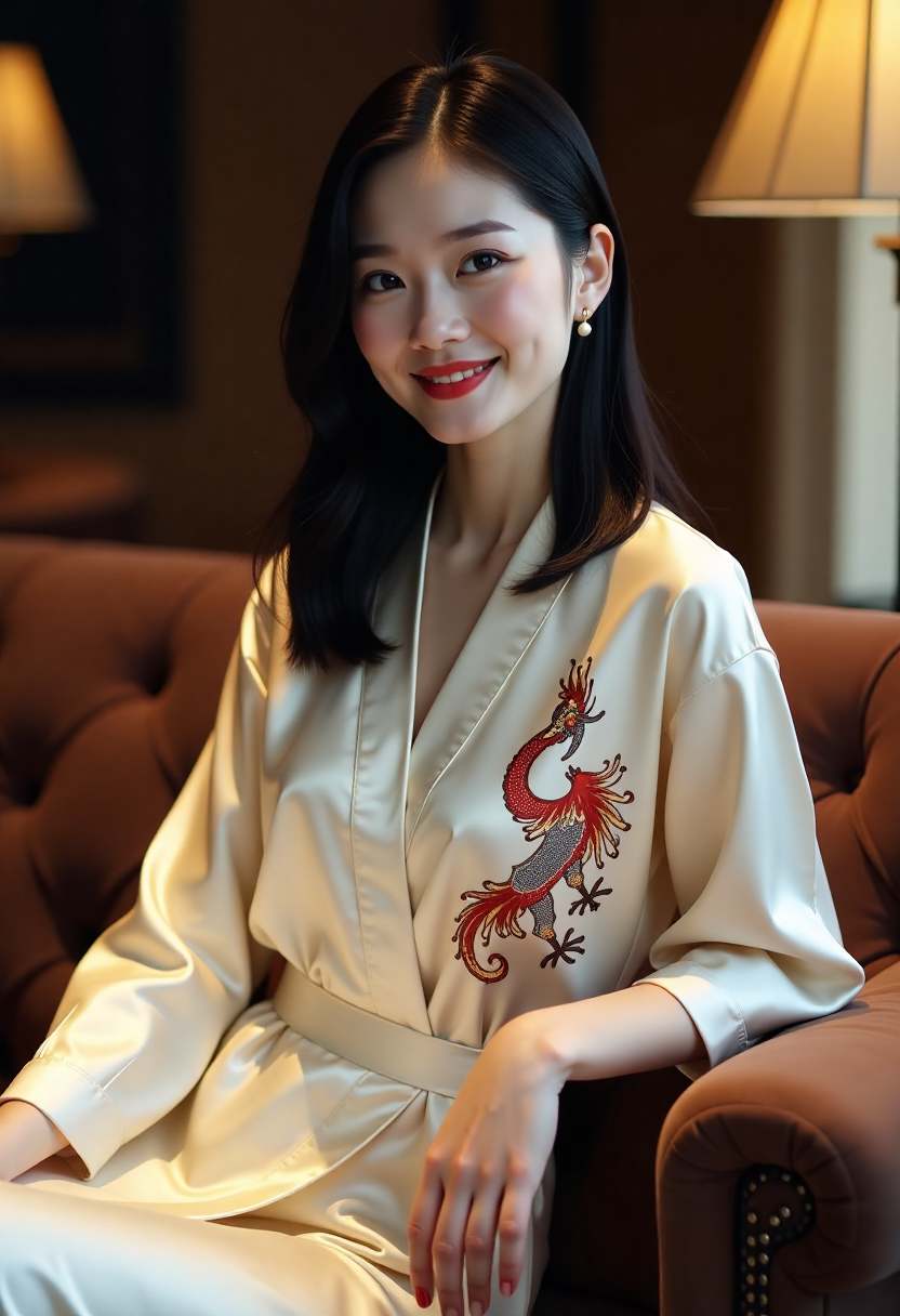 山海食记