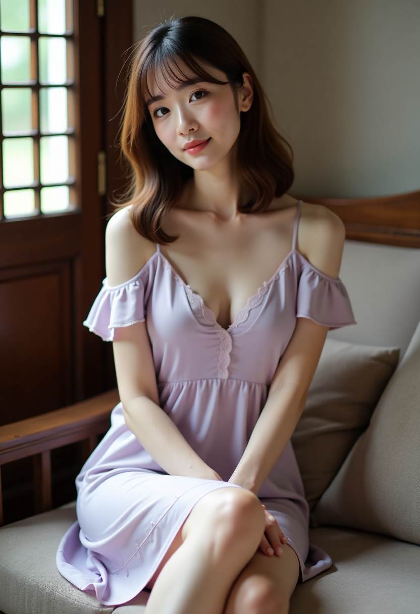 春庭欲晚