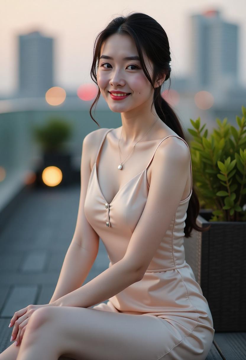 无人知晓海报