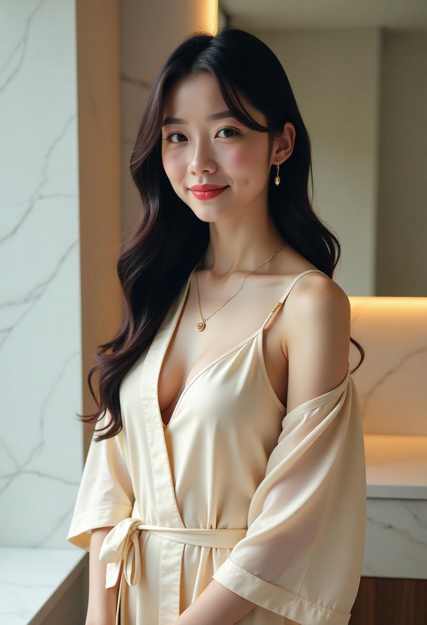 海边的约定海报
