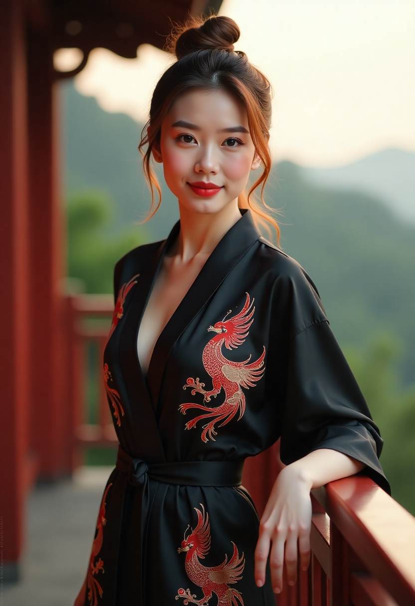 南城旧事海报